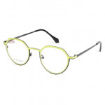 Eyefunc 961-50