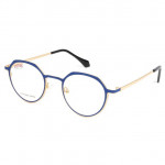 Eyefunc 961-90