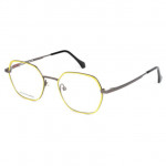 Eyefunc 964-50