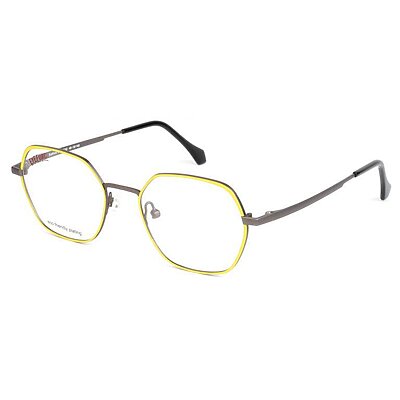 Eyefunc 964-50