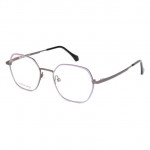 Eyefunc 964-65