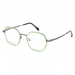Eyefunc 964-72