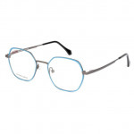 Eyefunc 964-90