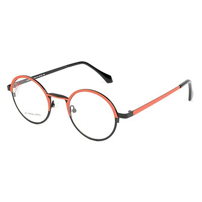Eyefunc 967-45