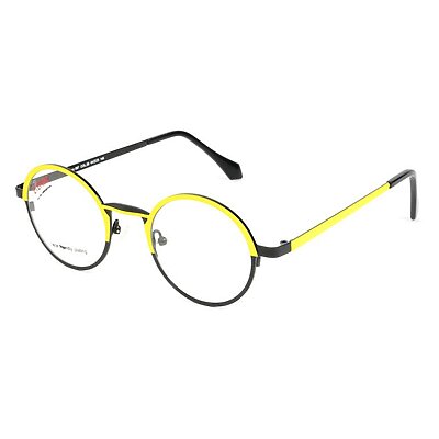 Eyefunc 967-50