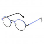 Eyefunc 967-65