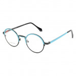 Eyefunc 967-72