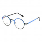 Eyefunc 967-90