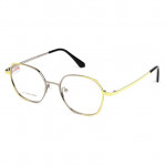 Eyefunc 973-50