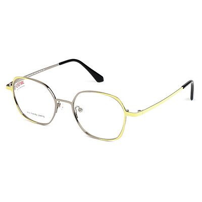 Eyefunc 973-50