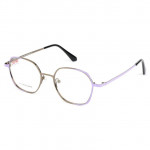 Eyefunc 973-65