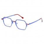 Eyefunc 979-44