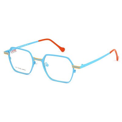 Eyefunc 979-46