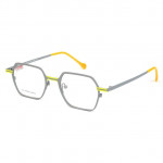 Eyefunc 979-50