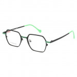 Eyefunc 979-72