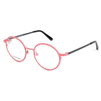 Eyefunc 982-36