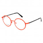 Eyefunc 982-45