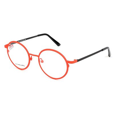 Eyefunc 982-45