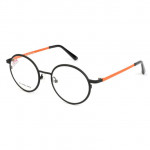Eyefunc 982-69