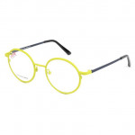 Eyefunc 982-72