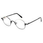 Eyefunc 983-10