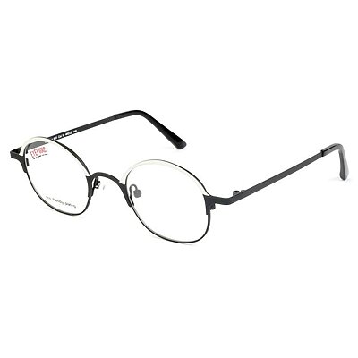 Eyefunc 983-10