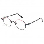 Eyefunc 983-36