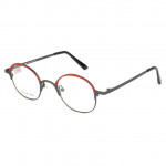 Eyefunc 983-44