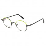 Eyefunc 983-50