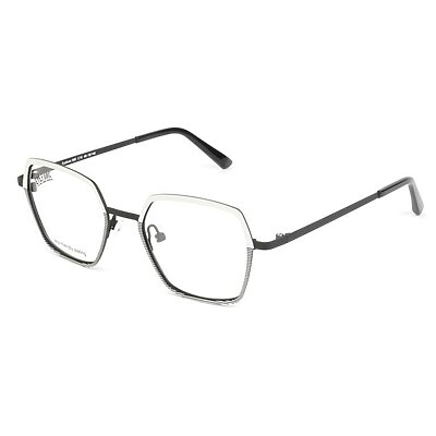 Eyefunc 985-10