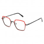 Eyefunc 985-44