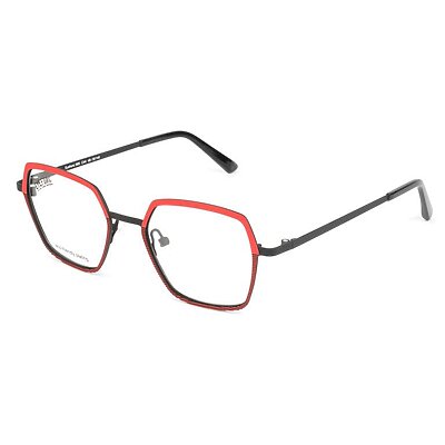 Eyefunc 985-44