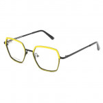 Eyefunc 985-50