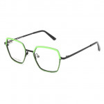 Eyefunc 985-72