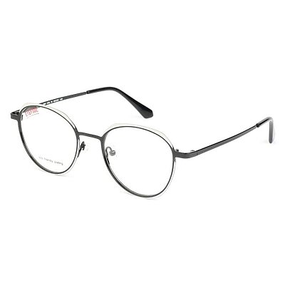 Eyefunc 989-10