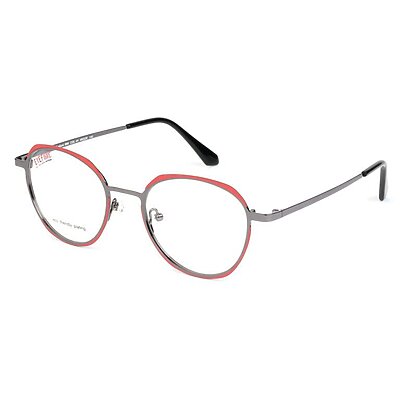 Eyefunc 989-44