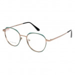 Eyefunc 989-72