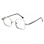 Eyefunc 990-10