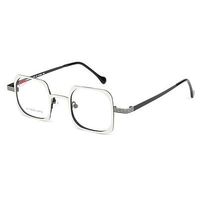 Eyefunc 990-10