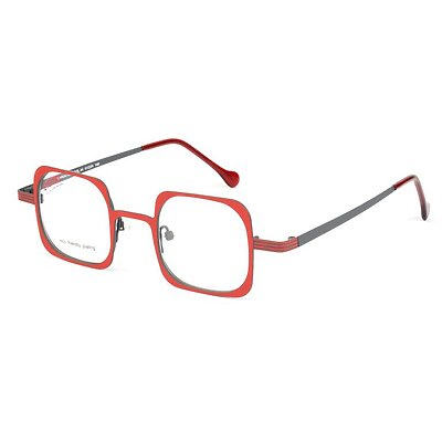 Eyefunc 990-44