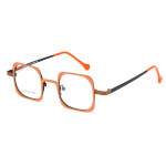 Eyefunc 990-45