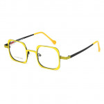 Eyefunc 990-50
