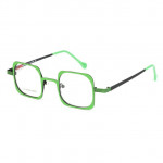 Eyefunc 990-72