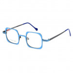 Eyefunc 990-90