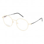 Eyefunc 991-18