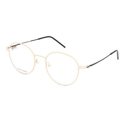 Eyefunc 991-18