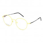 Eyefunc 991-50