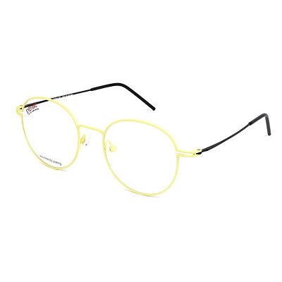 Eyefunc 991-50