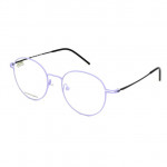 Eyefunc 991-65