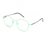 Eyefunc 991-72